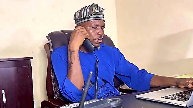 ADMISSION INTO COLLEGE IS CLOSED. BUT WITH YOUR TWAT IT CAN BE OPENED