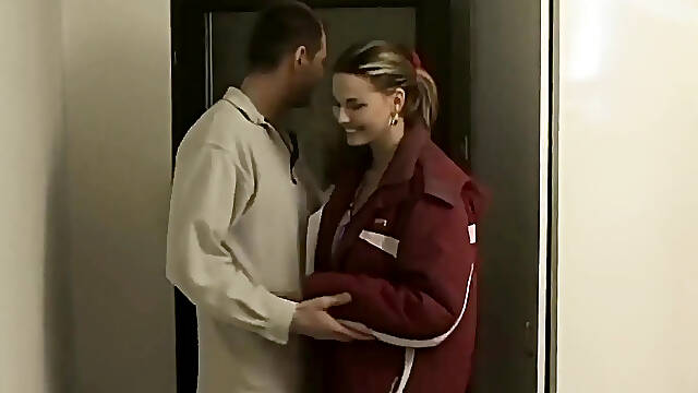 Hawt Fuckfest for a Real Wicked People!!