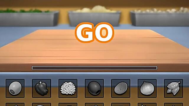 Summertime Saga Cap thirty - Una Rica Mamada