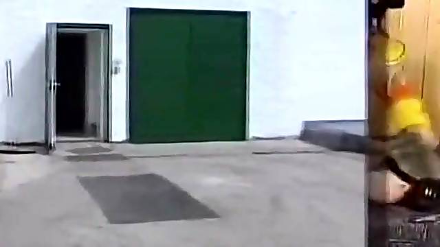 Deutsch mother Id like to fuck Kira Red Raue gefickt von Midget