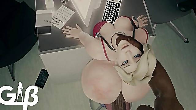 Dibujos Animados Orgasmo, Compilacion Celebridades, Compilación Squirting Hd