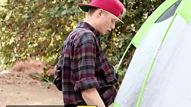 三人　アジアン, ブックオフ