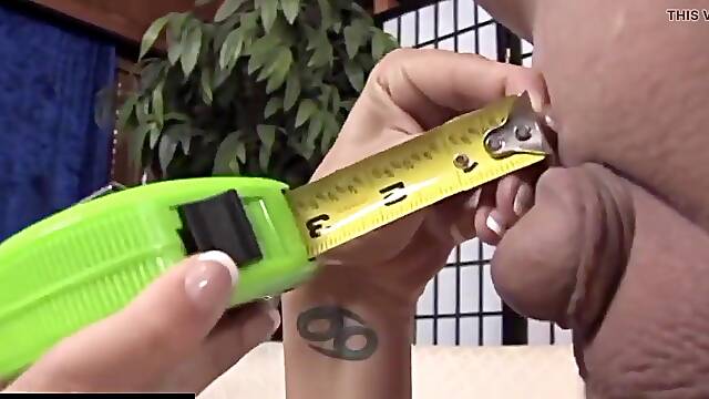 A Breasty, Playful mother Id like to fuck Playing to Get U Hard