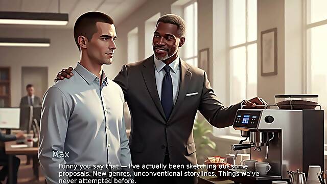 Training the Hawt Wife 1 Animation, Porn games, Adult games, cg game, Visual novel