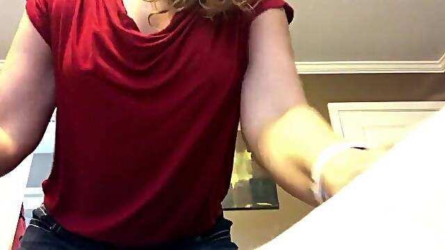 Playtime ;)