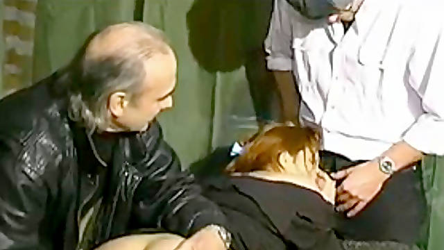 불륜녀