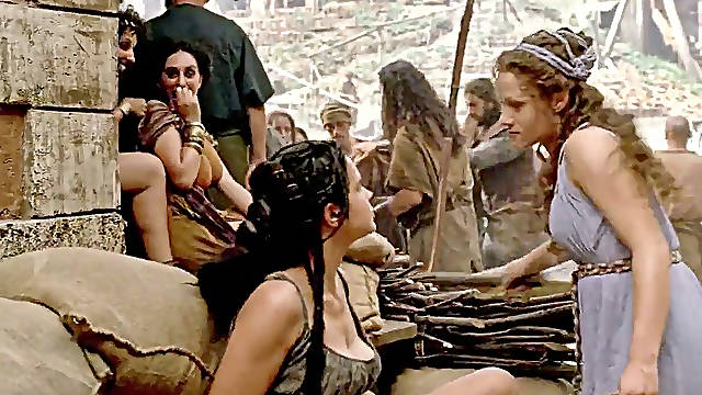 小さいおっぱい