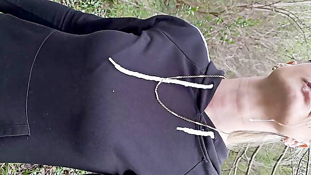 Tetas Amateurs, Big Dick Cum Compilación
