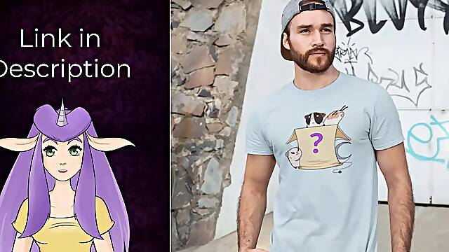 Avatar the last Airbender 4 Elements Trainer Part 27 shower fun