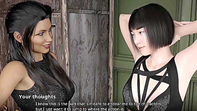 WVM - PART 23- ultra-cute chicks