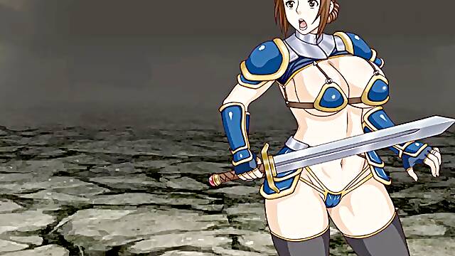 Emma the cougar Warrior CH 17: Lets bathe... in milk