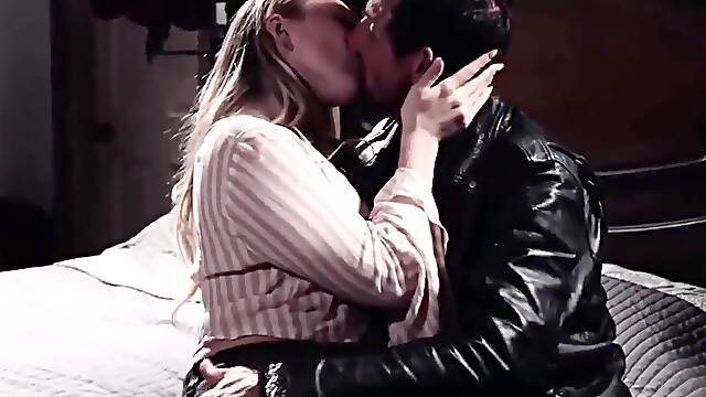 熟年ゲイ, 熟年ゲイビデオ