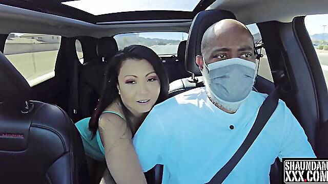 Rail Share wifey Share