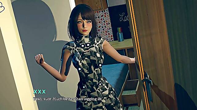 Eternum #16 - PC Gameplay Lets have fun (HD)