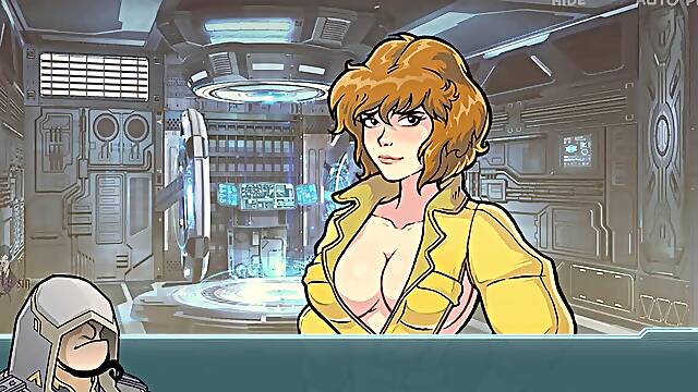 Akaburs starlet Channel 34 Part 85