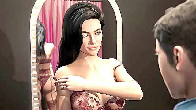 Purrs of dream - V0.7 - full Part