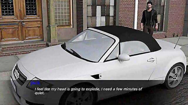 Niñas Bellas, Relatos Eroticos De Niñas, Chicas Hermosas Sexis