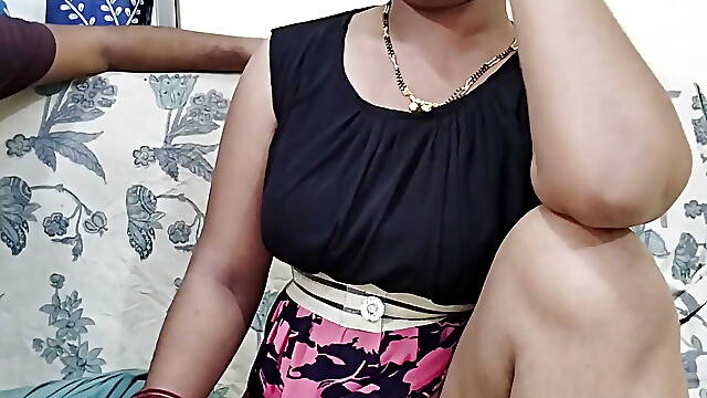 Sexo Silla, Xhamster Teen Sex Amateur, Encima De La Silla