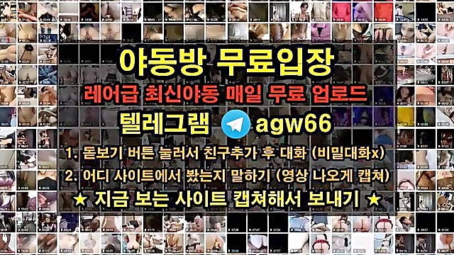 한국포르노 배우, 코리아 후장, 한국년마사지, 한 국 오 르 가 즘