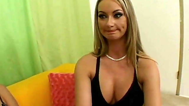 Ass hungry bitches rim dude