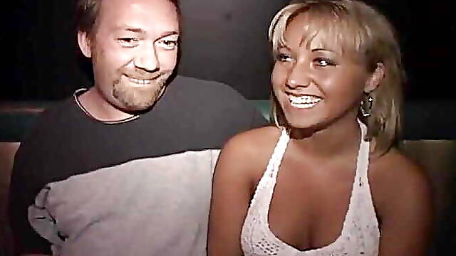 Fake Tit Bimbo Babe Gangbang Porno Theater Facial Sperm Whore Jasmine Tame Pleases Lucky Loser Dicks