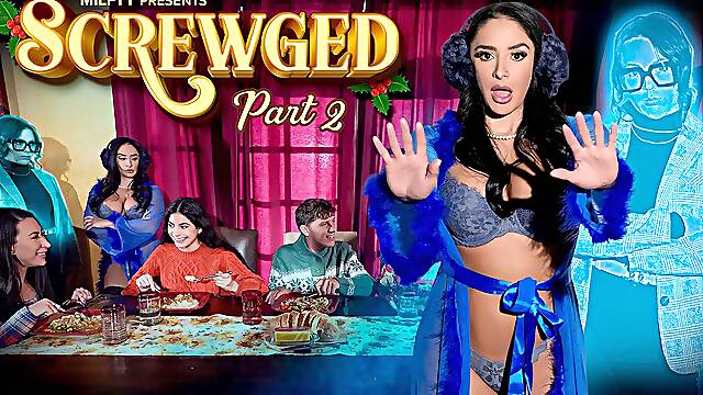 Planuje, Podomka, Grube Xhamster