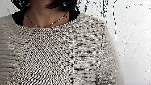 熟女　妊婦, 妊婦熟女