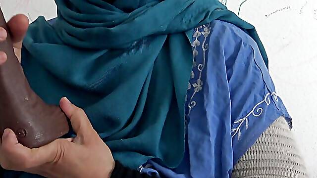 ふらんすおんなのこ