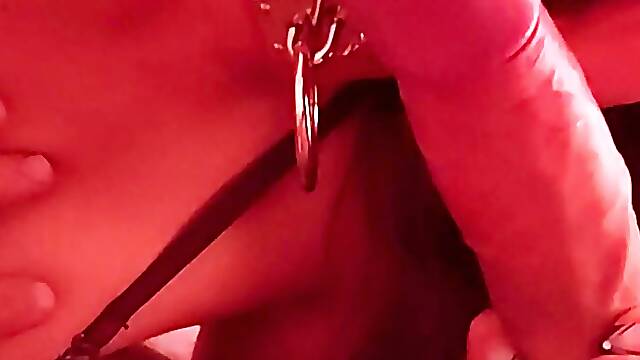 Bulgarian MILF Petya next door fucking