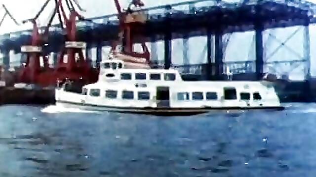 1970年代ムービー, 1970年代, フルムービー 巨乳