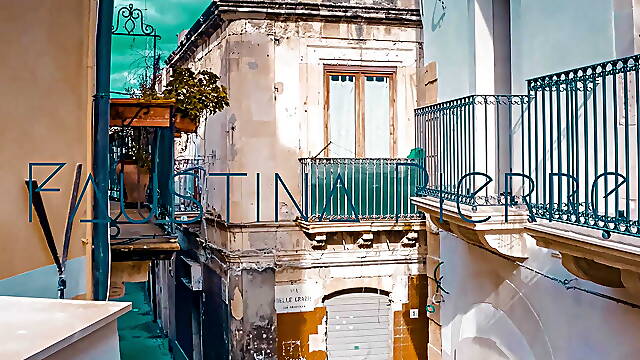 Innocent Girl Becomes Whore Wife Being Slut And Cheated With Husbands Best Friend