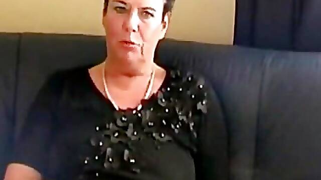 La Primera Vez Para Niña, Chica Obligada, Pezones De Jovencitas