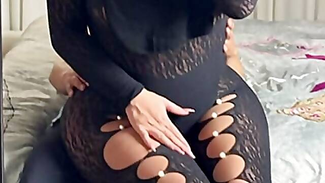 Amsterdam niqab slut suck fuck &amp; anal videos