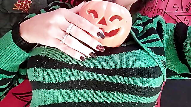 熟女オムツ, おもらし　おむつ