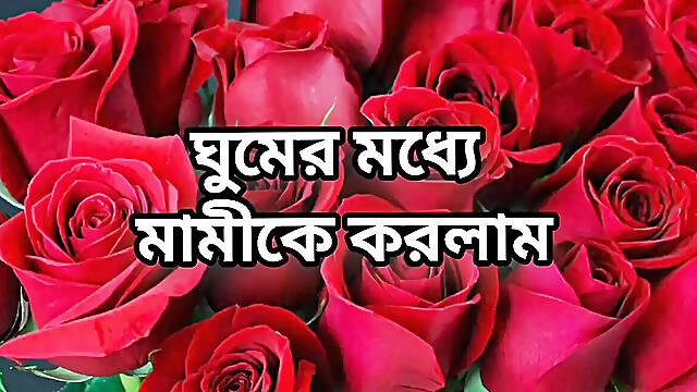 Bangla choti golpo beautiful mature saree chachi cheating hasband full story in Bangla audio choto golpo new bangla choti golpo