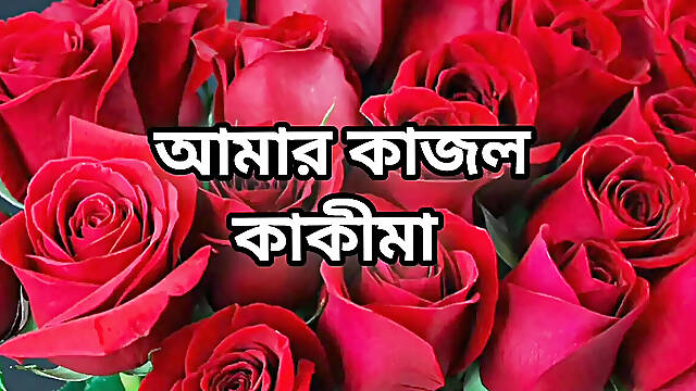 Bangla choti golpo beautiful aunty midnight fuck by neighbour uncle in bedroom full story in Bangla audio story new bangla choti