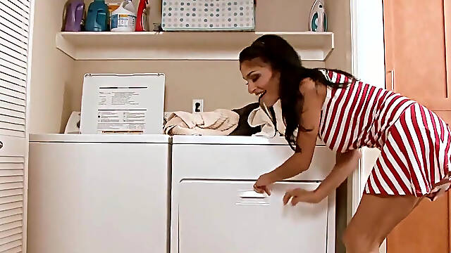 Laundryfun