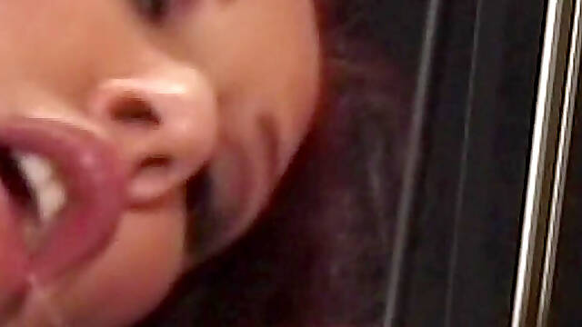 Leidenschaft kennt kein Limit mehr bis nichts mehr harmlos