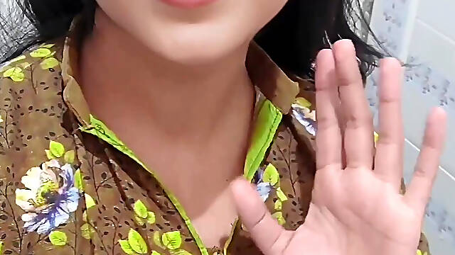 Just Me, No Rules Tonight Solo Tease hot sexy showing boobs and pussy