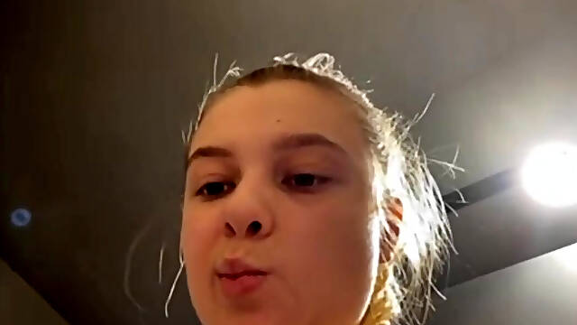 Exreme public fucking in the gym