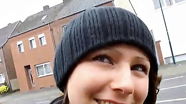 Addicted - Full German Porn Movie