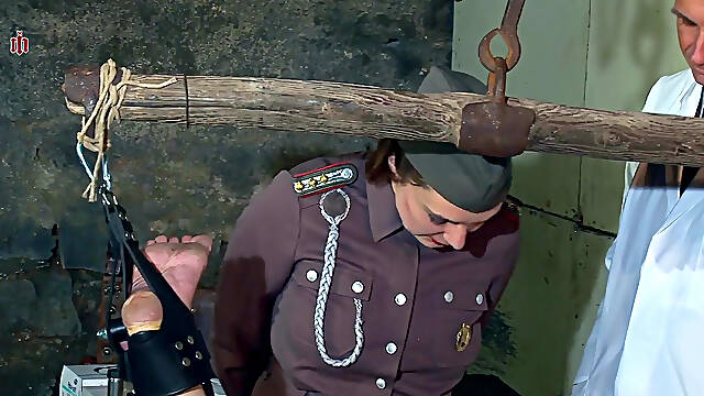 Perverted Milk Games