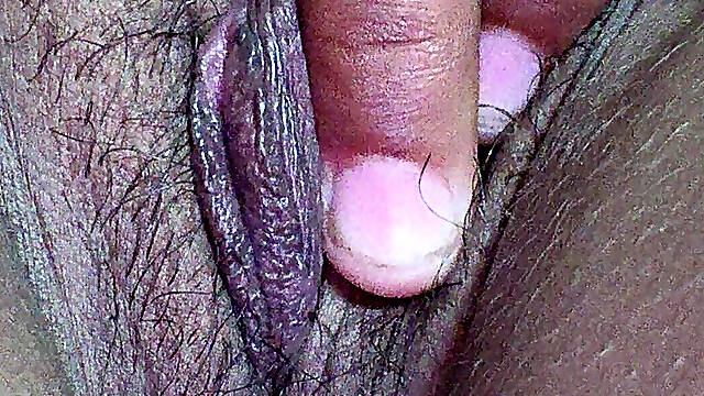Sexy Video