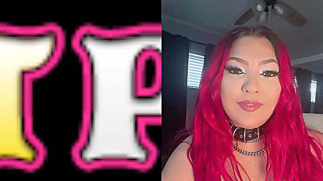 Trikepatrol Interview - Beverly Snow
