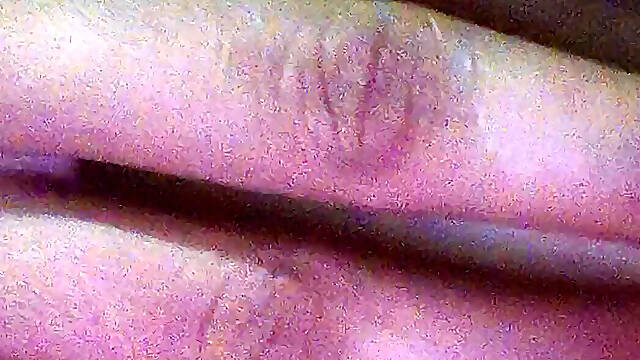 Sexy Video