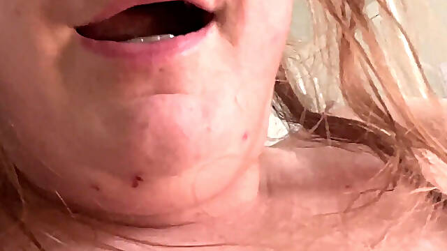 Foreplay and Solo with the Modern Slut