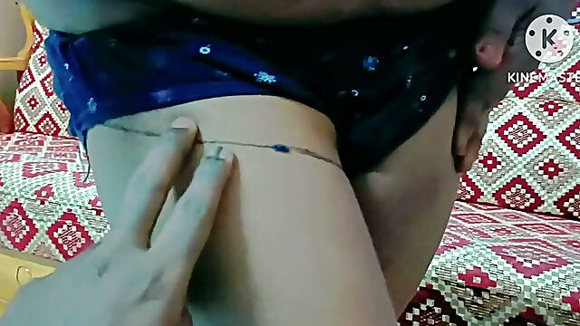 Student Seduced and Takes Everything From His Hot Teacher - Tamil Erotic Video with Loud Moaning