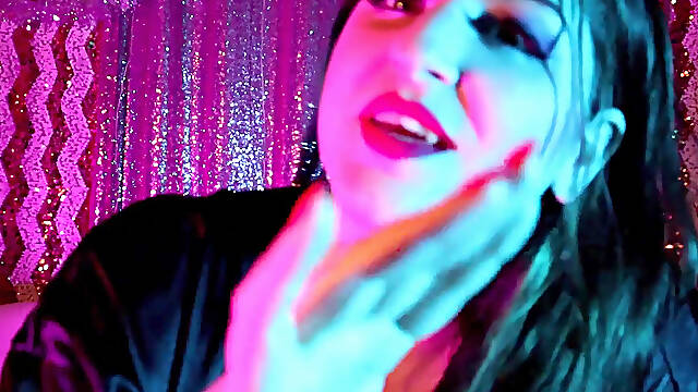 What Is Asmr