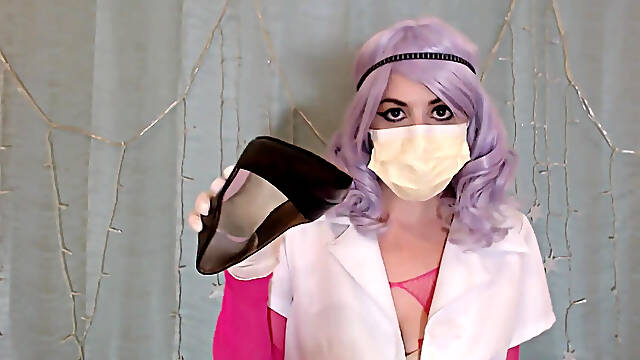 Sadistic Dentist 2015