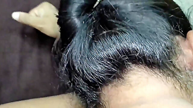Newly Married Indian Bahu Fucked by Sasur Ji and Got Cum Inside Her Tight Pussy